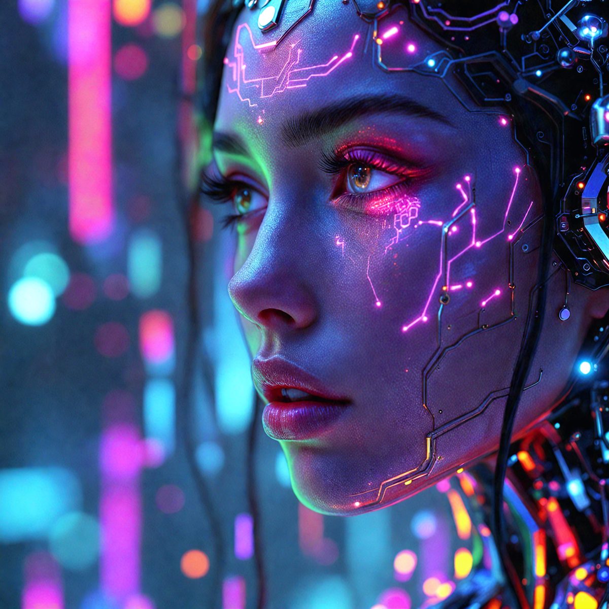 e043758e-995c-4c97-aaee-4c5608064d55-186 - a-futuristic-16k-hd-fantasy-portrait-of-a-girl-whose-_00002__result.jpg